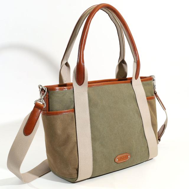 Dakota ダコタ ワールズ　ショルダーバッグ 1531670