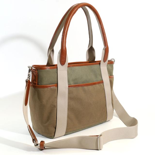 Dakota ダコタ ワールズ　ショルダーバッグ 1531670