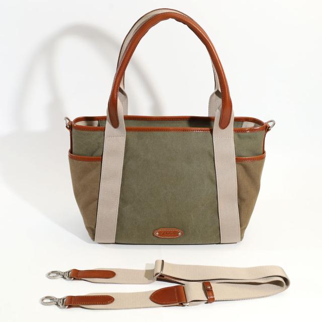 Dakota ダコタ ワールズ　ショルダーバッグ 1531670