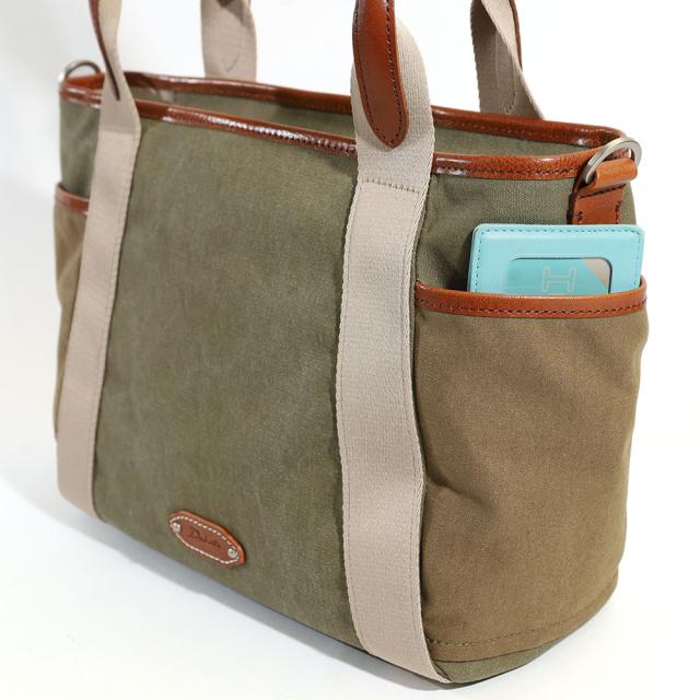 Dakota ダコタ ワールズ　ショルダーバッグ 1531670