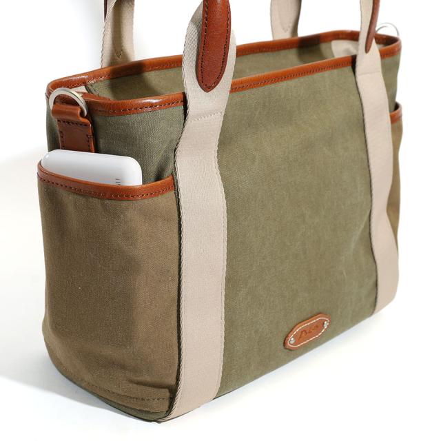 Dakota ダコタ ワールズ　ショルダーバッグ 1531670