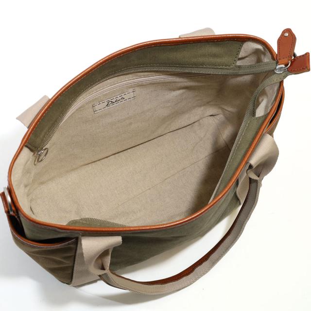 Dakota ダコタ ワールズ　ショルダーバッグ 1531670