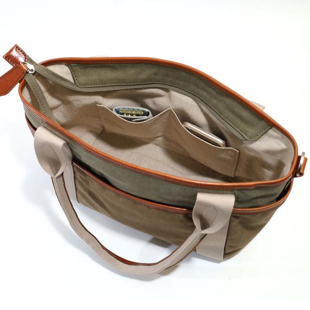 Dakota ダコタ ワールズ　ショルダーバッグ 1531670