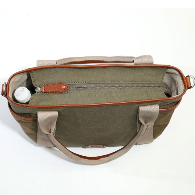 Dakota ダコタ ワールズ　ショルダーバッグ 1531670