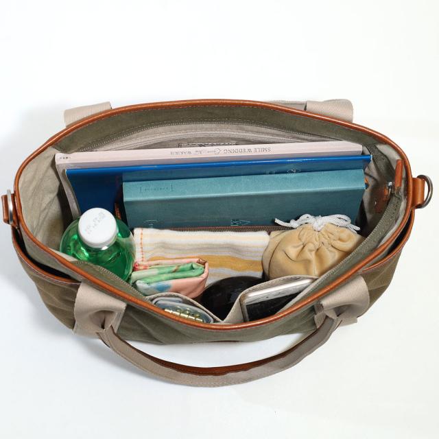 Dakota ダコタ ワールズ　ショルダーバッグ 1531670