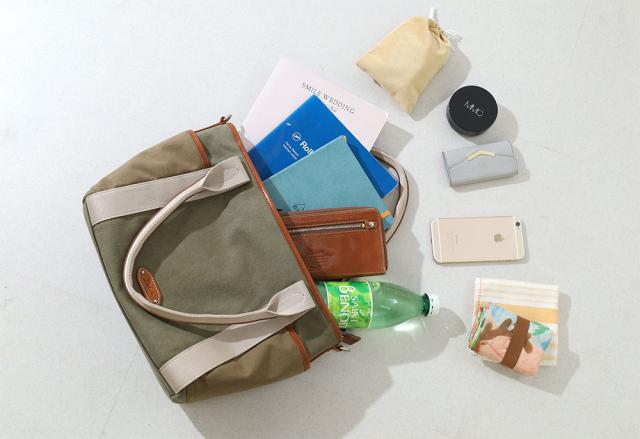 Dakota ダコタ ワールズ　ショルダーバッグ 1531670