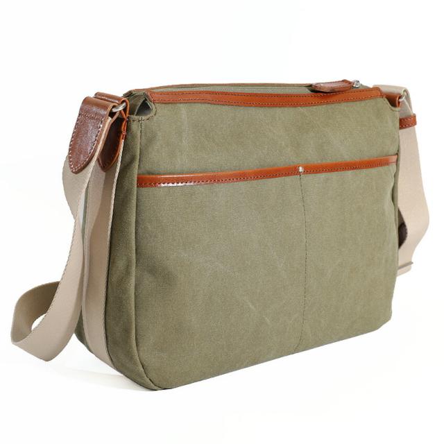 ダコタ ワールズ ショルダーバッグ 1531671