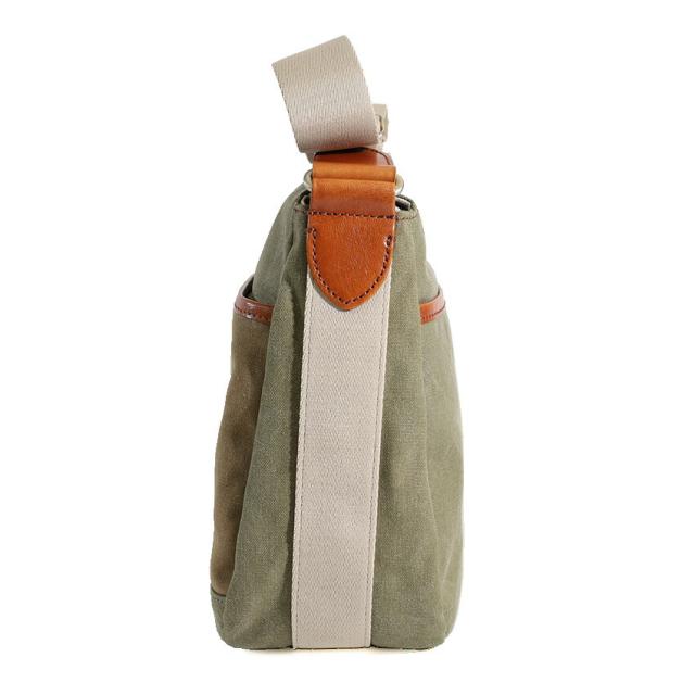 ダコタ ワールズ ショルダーバッグ 1531671