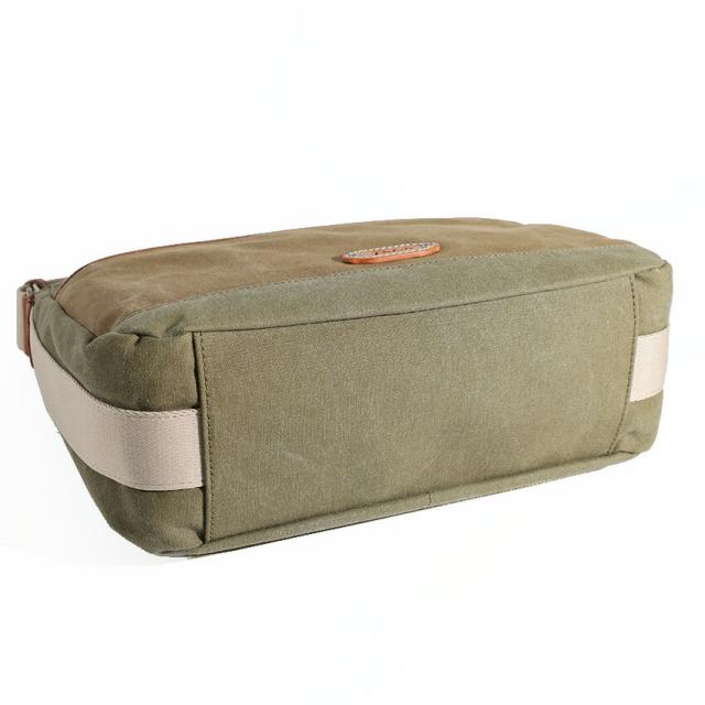 ダコタ ワールズ ショルダーバッグ 1531671