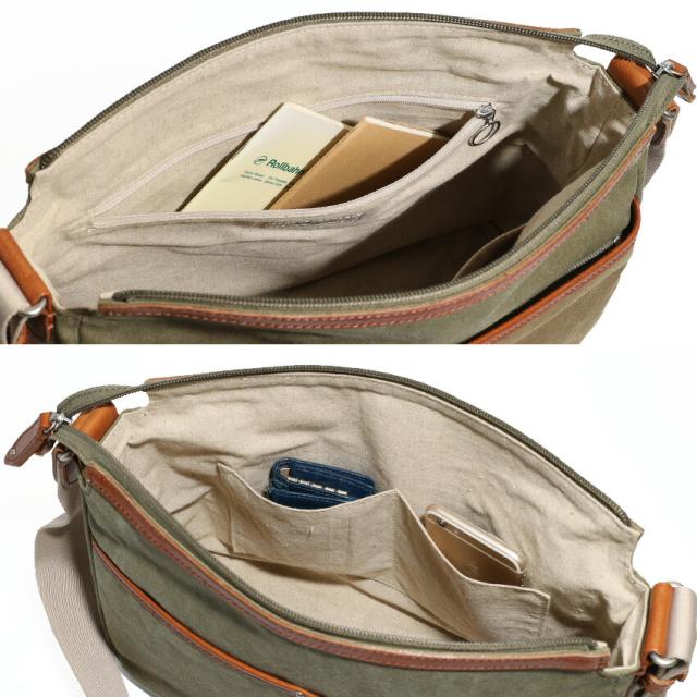 ダコタ ワールズ ショルダーバッグ 1531671