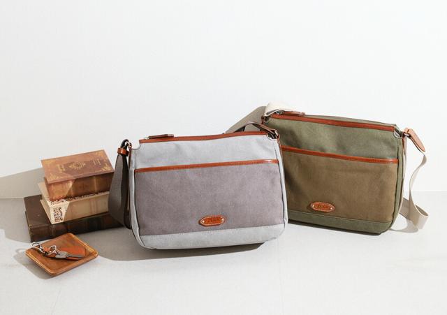 ダコタ ワールズ ショルダーバッグ 1531671 サイズ