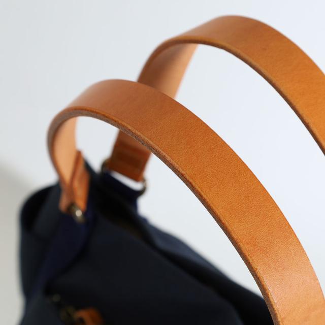 おすすめのポイント1