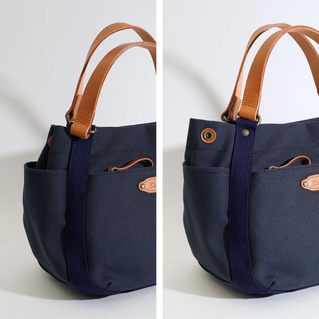 おすすめのポイント2