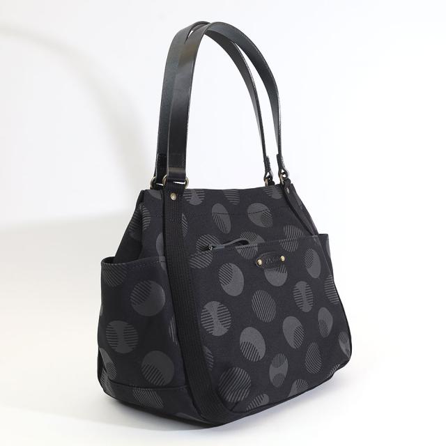 Dakota ダコタ シンピット トートバッグ 1531740