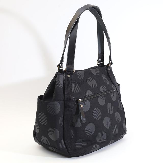 Dakota ダコタ シンピット トートバッグ 1531740