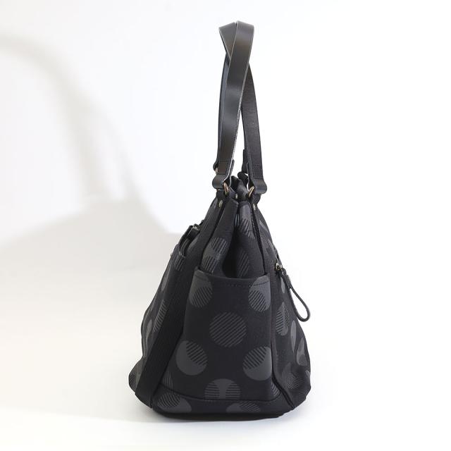 Dakota ダコタ シンピット トートバッグ 1531740