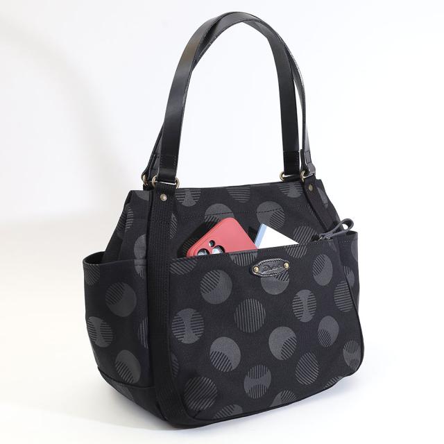 Dakota ダコタ シンピット トートバッグ 1531740