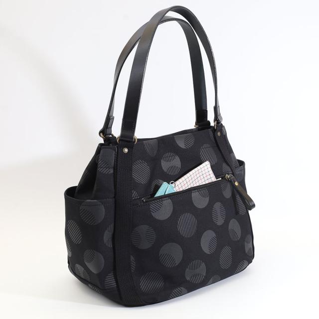 Dakota ダコタ シンピット トートバッグ 1531740