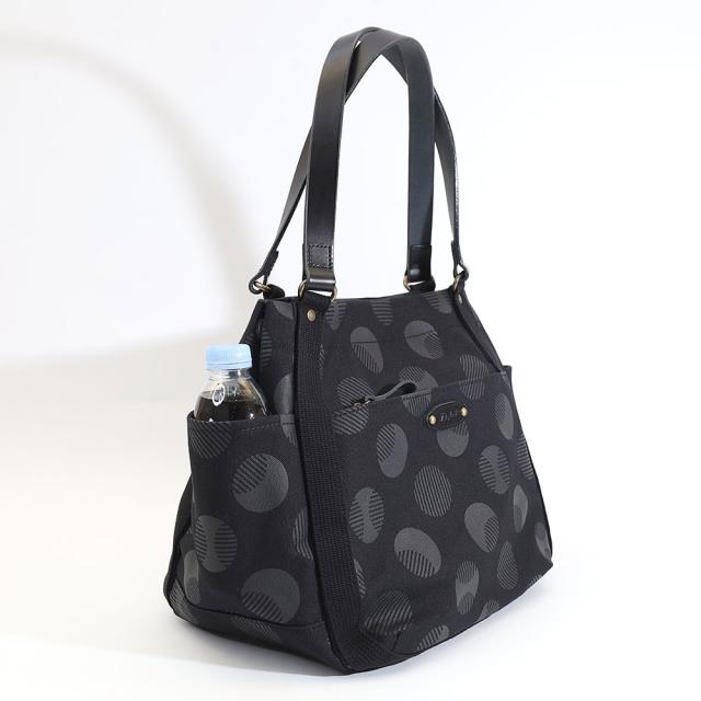 Dakota ダコタ シンピット トートバッグ 1531740