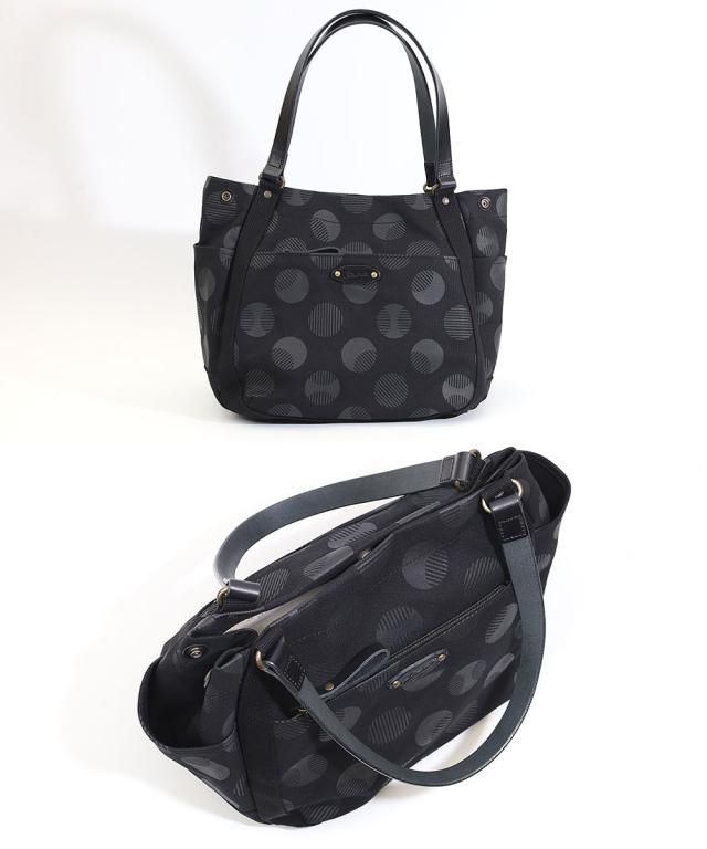 Dakota ダコタ シンピット トートバッグ 1531740