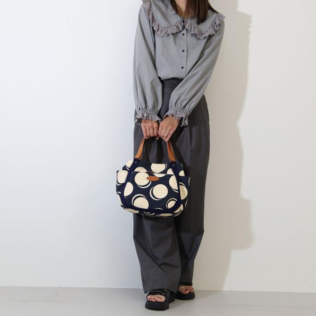 Dakota ダコタ シンピット ハンドバッグ 1531741