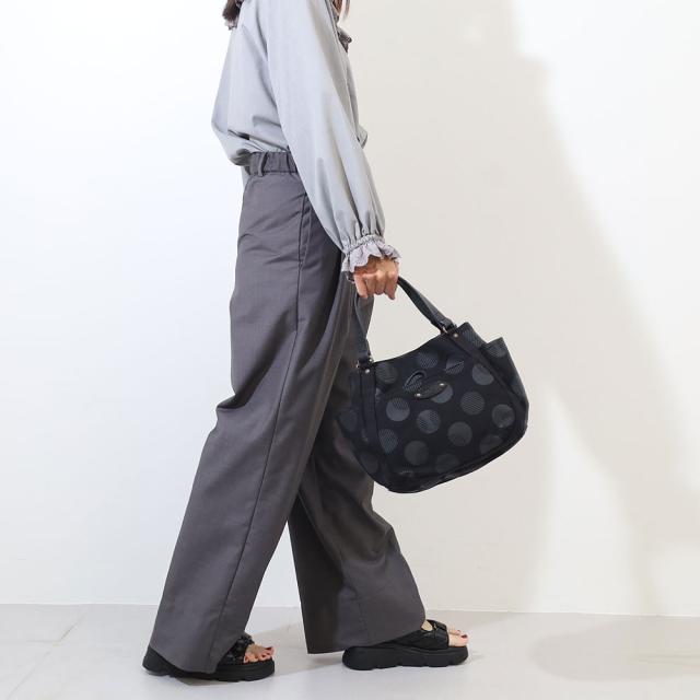 Dakota ダコタ シンピット ハンドバッグ 1531741