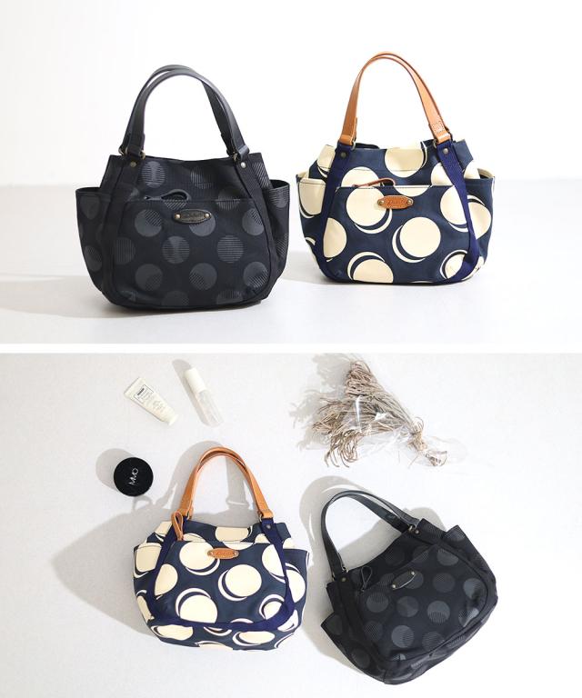 Dakota ダコタ シンピット ハンドバッグ 1531741