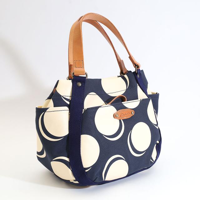 Dakota ダコタ シンピット ハンドバッグ 1531741