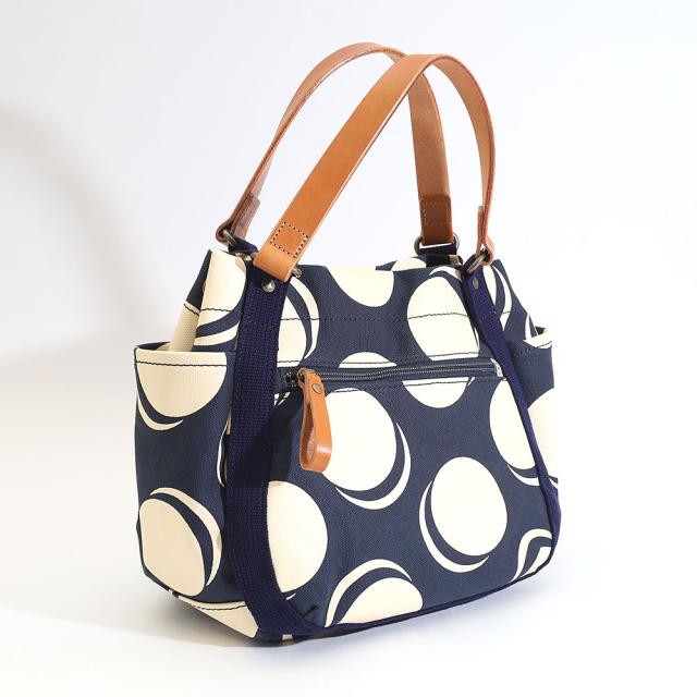 Dakota ダコタ シンピット ハンドバッグ 1531741