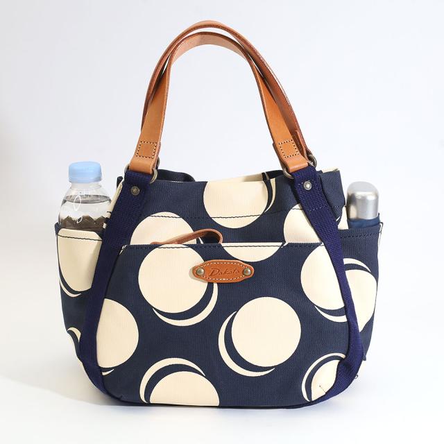 Dakota ダコタ シンピット ハンドバッグ 1531741