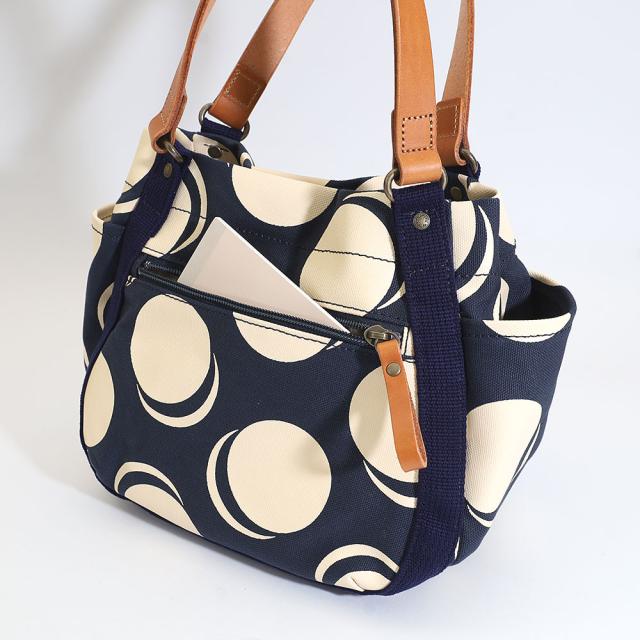 Dakota ダコタ シンピット ハンドバッグ 1531741