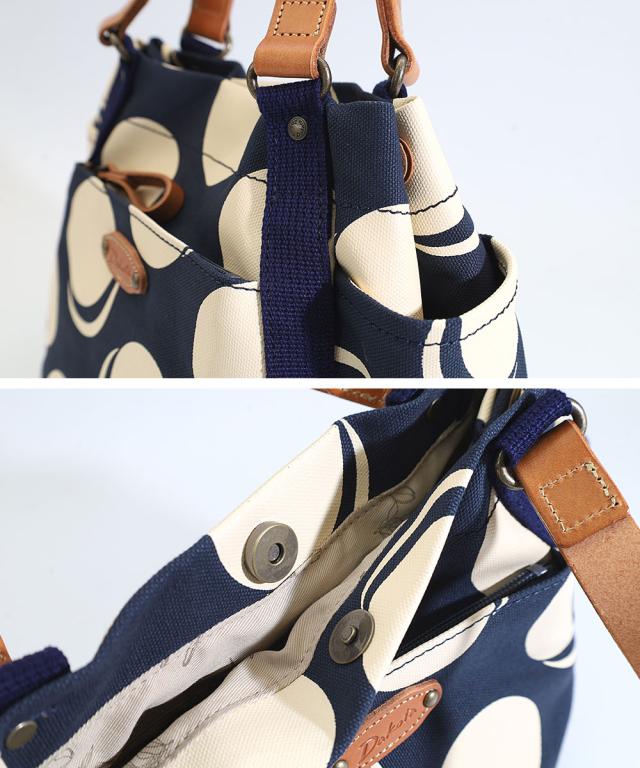 Dakota ダコタ シンピット ハンドバッグ 1531741