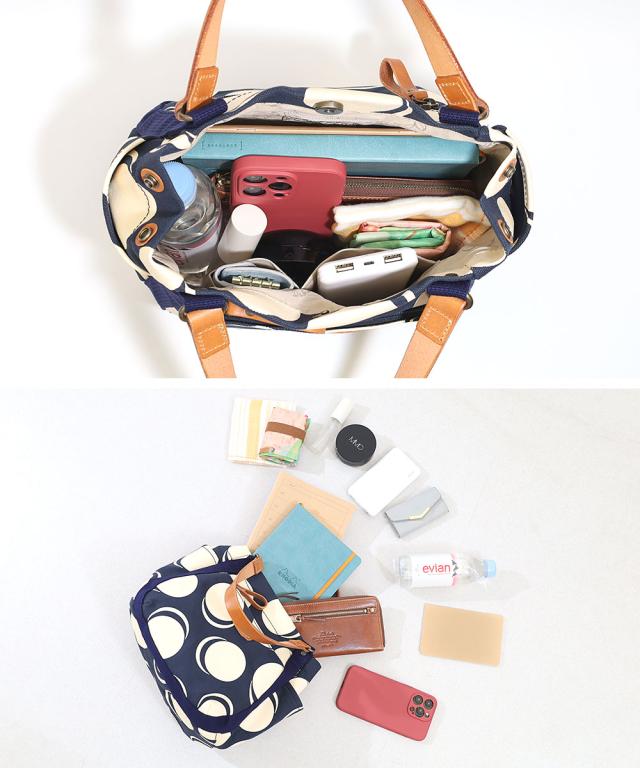 Dakota ダコタ シンピット ハンドバッグ 1531741