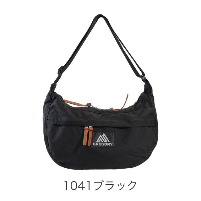 カラーバリエーション1