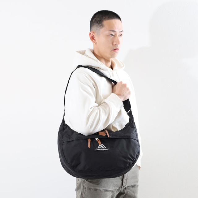 おすすめのポイント1