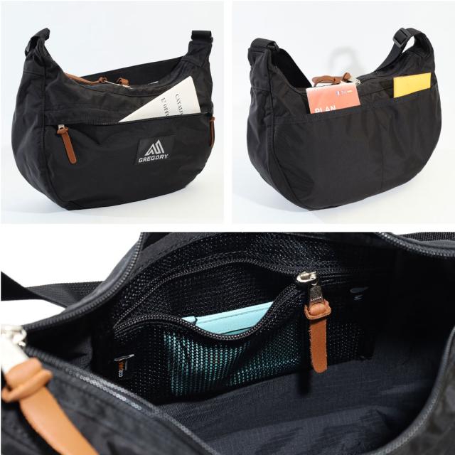 おすすめのポイント2