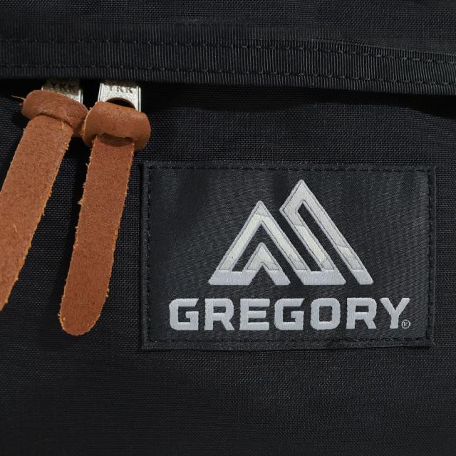 おすすめのポイント3