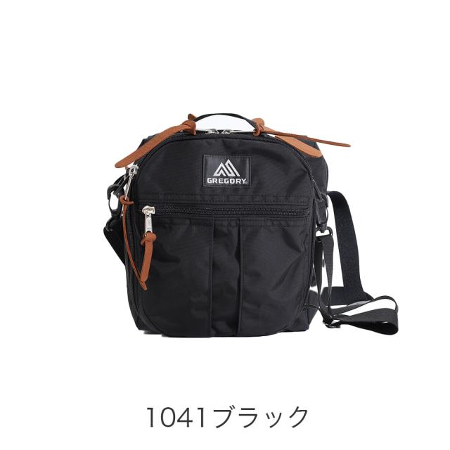 カラーバリエーション1