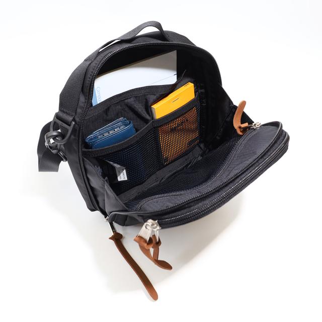 おすすめのポイント1