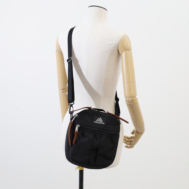 おすすめのポイント3