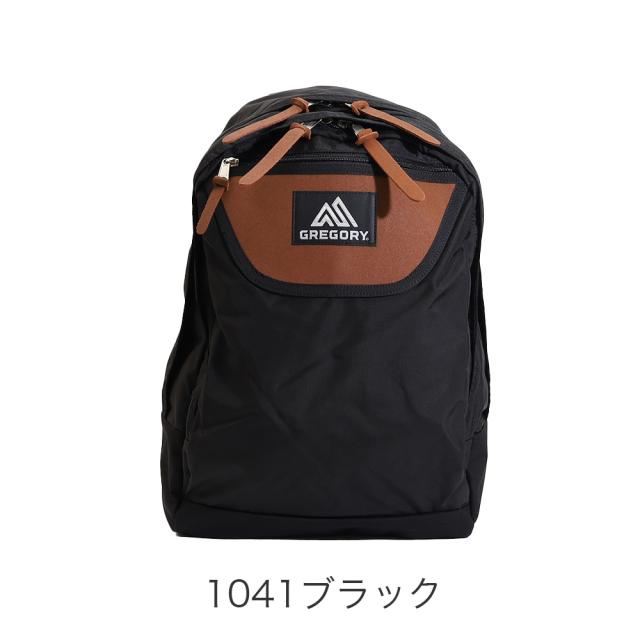 カラーバリエーション1