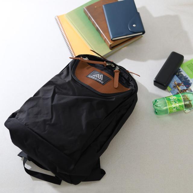 おすすめのポイント1