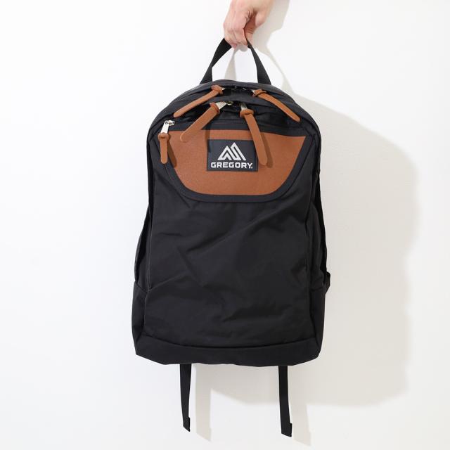 おすすめのポイント2