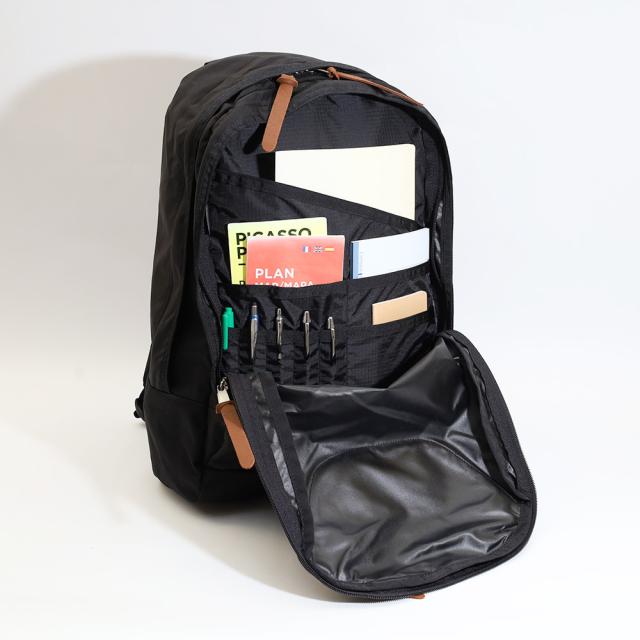 おすすめのポイント3