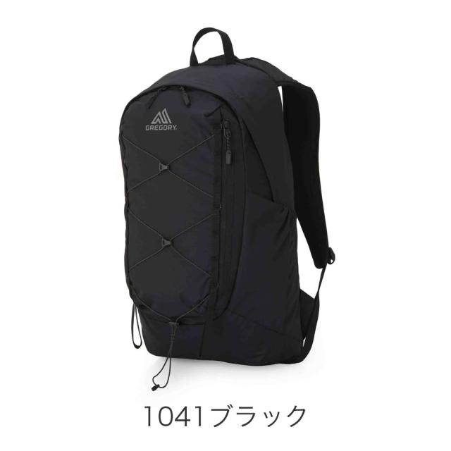 カラーバリエーション1