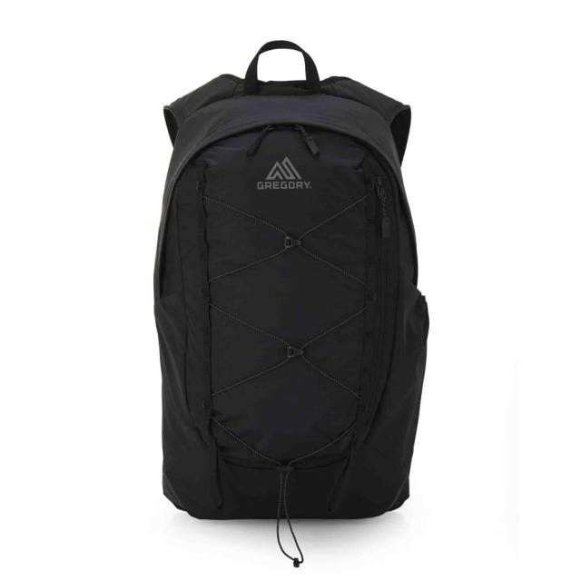 おすすめのポイント1