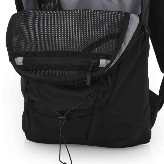 おすすめのポイント2