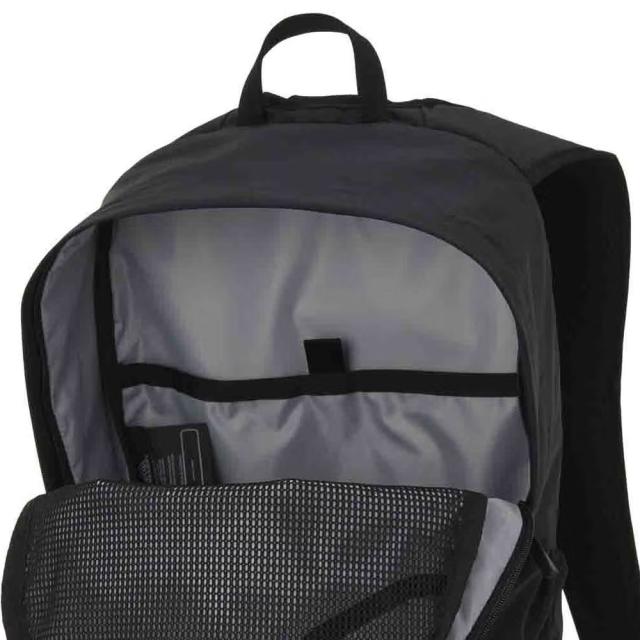 おすすめのポイント3