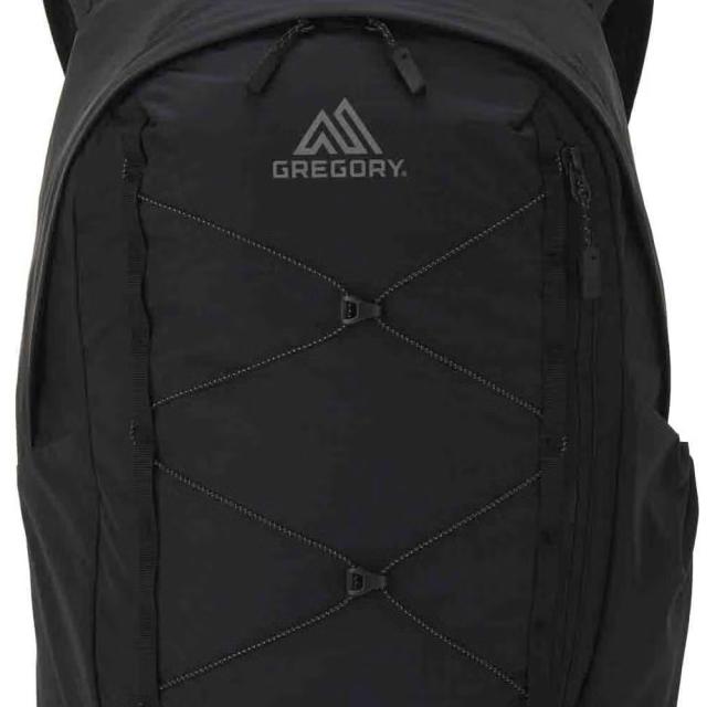 おすすめのポイント4