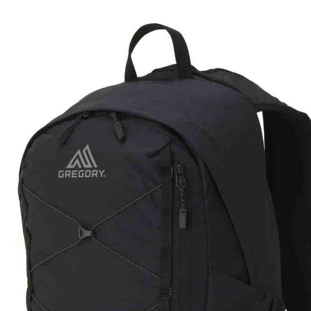 おすすめのポイント5